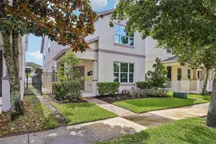 6412 Golden Dewdrop Trail, Windermere, FL 34786 - Photo 2