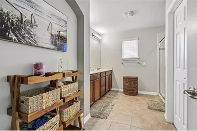 6412 Golden Dewdrop Trail, Windermere, FL 34786 - Photo 18