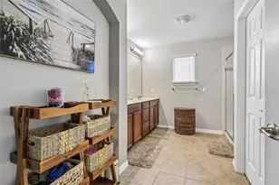 6412 Golden Dewdrop Trail, Windermere, FL 34786 - Photo 18