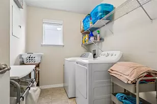 6412 Golden Dewdrop Trail, Windermere, FL 34786 - Photo 24