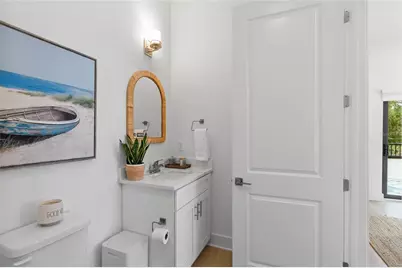 218 Park Lake Street #1, Orlando, FL 32803 - Photo 16