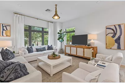 218 Park Lake Street #1, Orlando, FL 32803 - Photo 2
