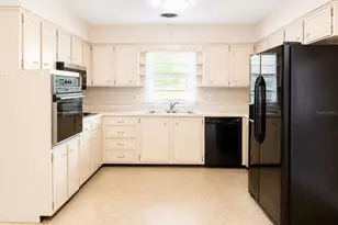 1675 De Leon St, Oviedo, FL 32765 - Photo 8
