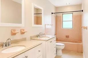1675 De Leon St, Oviedo, FL 32765 - Photo 14