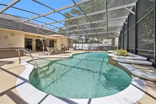 2500 Emerald Tree Ln, Apopka, FL 32712 - Photo 40