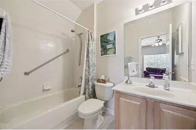 2500 Emerald Tree Lane, Apopka, FL 32712 - Photo 36