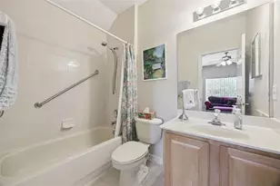 2500 Emerald Tree Ln, Apopka, FL 32712 - Photo 36