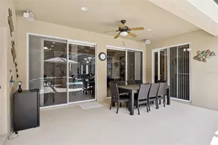 2500 Emerald Tree Ln, Apopka, FL 32712 - Photo 38