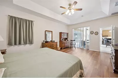 2500 Emerald Tree Lane, Apopka, FL 32712 - Photo 26