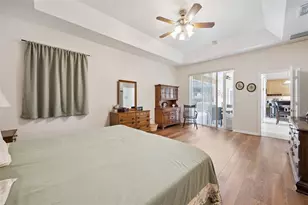 2500 Emerald Tree Ln, Apopka, FL 32712 - Photo 26