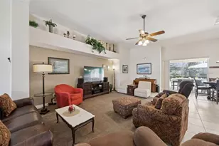 2500 Emerald Tree Ln, Apopka, FL 32712 - Photo 8