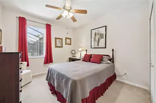 2500 Emerald Tree Ln, Apopka, FL 32712 - Photo 32