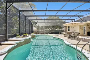 2500 Emerald Tree Ln, Apopka, FL 32712 - Photo 42