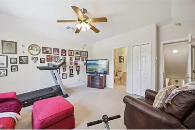 2500 Emerald Tree Lane, Apopka, FL 32712 - Photo 24