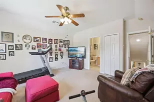 2500 Emerald Tree Ln, Apopka, FL 32712 - Photo 24