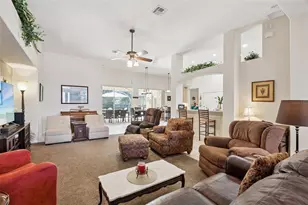 2500 Emerald Tree Ln, Apopka, FL 32712 - Photo 12