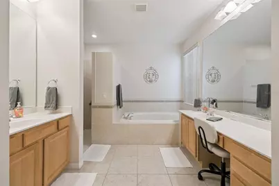 2500 Emerald Tree Lane, Apopka, FL 32712 - Photo 28