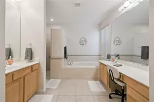 2500 Emerald Tree Ln, Apopka, FL 32712 - Photo 28
