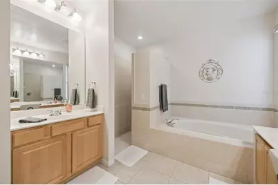 2500 Emerald Tree Lane, Apopka, FL 32712 - Photo 30