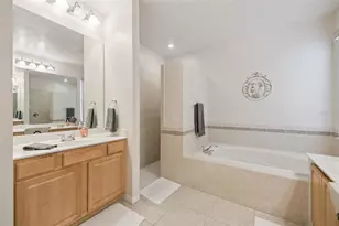 2500 Emerald Tree Ln, Apopka, FL 32712 - Photo 30
