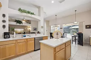 2500 Emerald Tree Ln, Apopka, FL 32712 - Photo 18