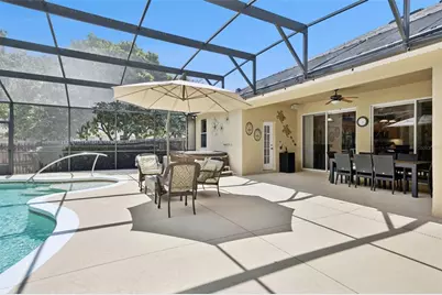 2500 Emerald Tree Lane, Apopka, FL 32712 - Photo 44