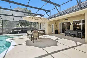 2500 Emerald Tree Ln, Apopka, FL 32712 - Photo 44
