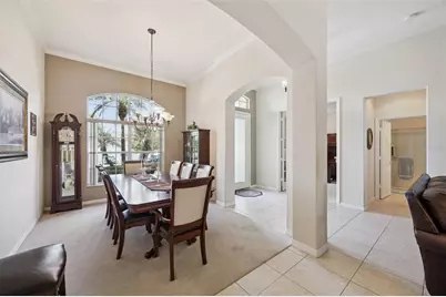 2500 Emerald Tree Lane, Apopka, FL 32712 - Photo 6