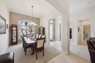 2500 Emerald Tree Ln, Apopka, FL 32712 - Photo 6
