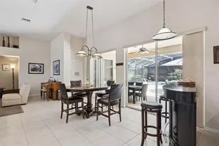 2500 Emerald Tree Ln, Apopka, FL 32712 - Photo 14
