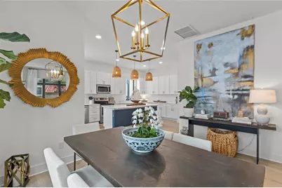 266 Park Lake Street #14, Orlando, FL 32803 - Photo 4
