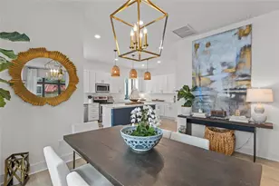 266 Park Lake St, Orlando, FL 32803 - Photo 4