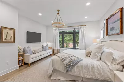 266 Park Lake Street #14, Orlando, FL 32803 - Photo 10