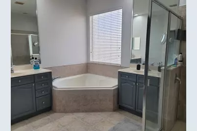 7011 Nobleton Drive, Windermere, FL 34786 - Photo 6