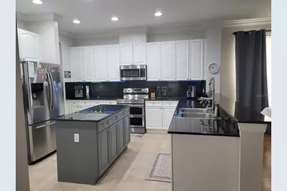 7011 Nobleton Drive, Windermere, FL 34786 - Photo 4