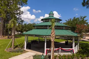 7011 Nobleton Dr, Windermere, FL 34786 - Photo 68