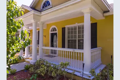 7011 Nobleton Drive, Windermere, FL 34786 - Photo 4