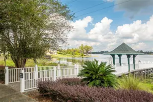 7011 Nobleton Dr, Windermere, FL 34786 - Photo 84