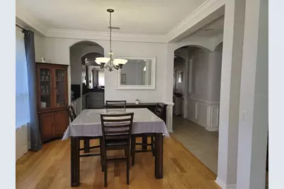 7011 Nobleton Drive, Windermere, FL 34786 - Photo 10