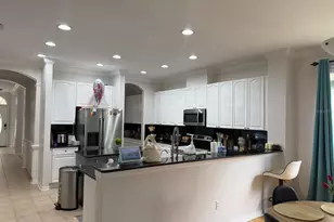 7011 Nobleton Dr, Windermere, FL 34786 - Photo 4