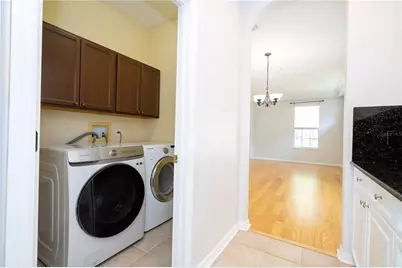 7011 Nobleton Drive, Windermere, FL 34786 - Photo 36