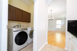 7011 Nobleton Dr, Windermere, FL 34786 - Photo 36