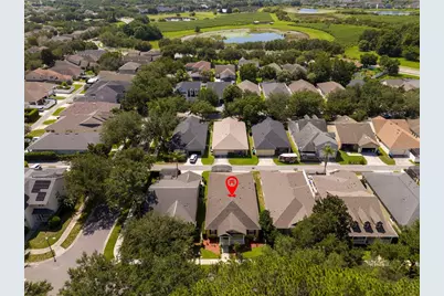 7011 Nobleton Drive, Windermere, FL 34786 - Photo 6
