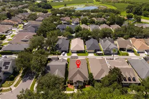 7011 Nobleton Dr, Windermere, FL 34786 - Photo 6