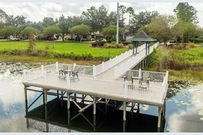 7011 Nobleton Drive, Windermere, FL 34786 - Photo 84