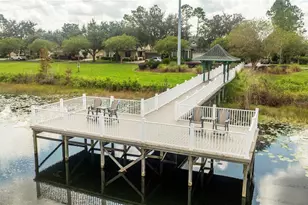 7011 Nobleton Dr, Windermere, FL 34786 - Photo 84