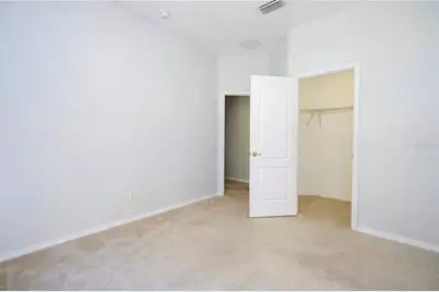 7011 Nobleton Drive, Windermere, FL 34786 - Photo 30