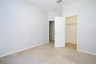 7011 Nobleton Dr, Windermere, FL 34786 - Photo 30