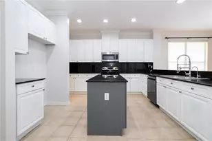 7011 Nobleton Dr, Windermere, FL 34786 - Photo 42
