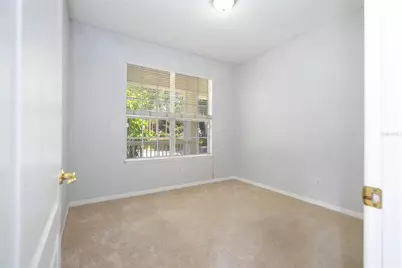 7011 Nobleton Drive, Windermere, FL 34786 - Photo 24